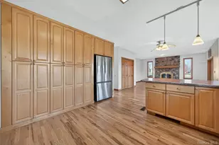 204 Brola Rd, Middletown, NY 10940 - Photo 21