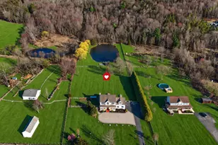 204 Brola Rd, Middletown, NY 10940 - Photo 35