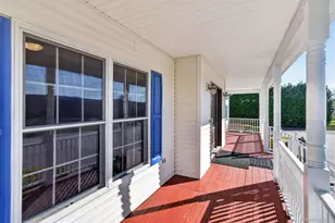 204 Brola Rd, Middletown, NY 10940 - Photo 5