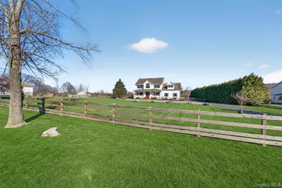 204 Brola Road, Middletown, NY 10940 - Photo 45