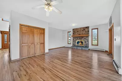 204 Brola Road, Middletown, NY 10940 - Photo 11