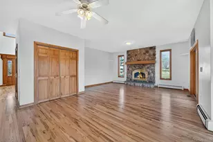 204 Brola Rd, Middletown, NY 10940 - Photo 11