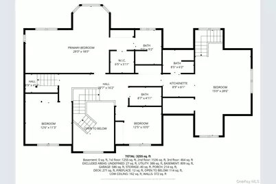 204 Brola Road, Middletown, NY 10940 - Photo 47