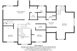 204 Brola Rd, Middletown, NY 10940 - Photo 47