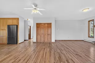 204 Brola Rd, Middletown, NY 10940 - Photo 15