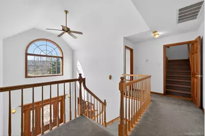 204 Brola Road, Middletown, NY 10940 - Photo 27