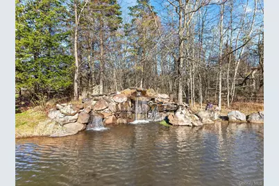 204 Brola Road, Middletown, NY 10940 - Photo 39