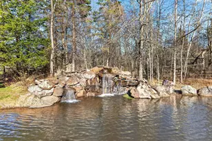 204 Brola Rd, Middletown, NY 10940 - Photo 39