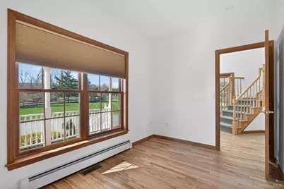 204 Brola Road, Middletown, NY 10940 - Photo 9