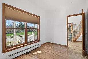 204 Brola Rd, Middletown, NY 10940 - Photo 9