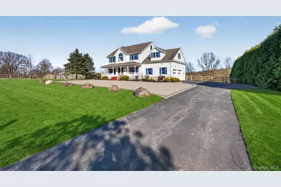 204 Brola Road, Middletown, NY 10940 - Photo 3