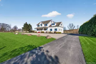 204 Brola Rd, Middletown, NY 10940 - Photo 3