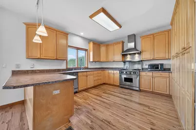 204 Brola Road, Middletown, NY 10940 - Photo 19