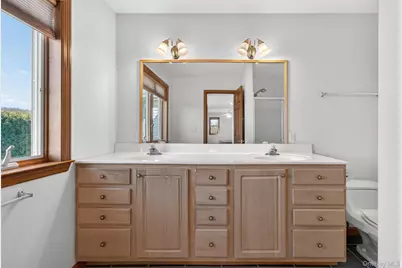 204 Brola Road, Middletown, NY 10940 - Photo 29