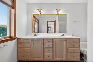 204 Brola Rd, Middletown, NY 10940 - Photo 29