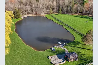 204 Brola Road, Middletown, NY 10940 - Photo 37