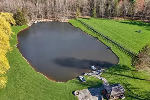 204 Brola Rd, Middletown, NY 10940 - Photo 37