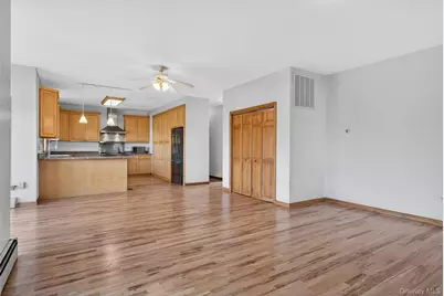 204 Brola Road, Middletown, NY 10940 - Photo 17