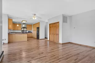 204 Brola Rd, Middletown, NY 10940 - Photo 17