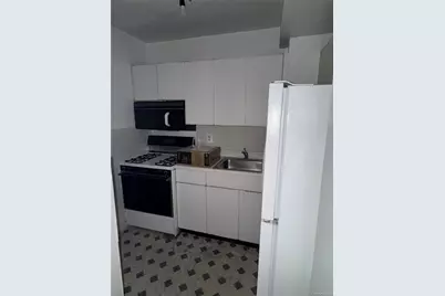 10740 70th Rd #7F, Forest Hills, NY 11375 - Photo 5