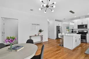 18 Reynolds Rd, Monroe, NY 10950 - Photo 19