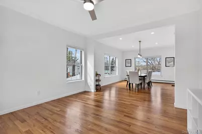 18 Reynolds Road, Monroe, NY 10950 - Photo 7