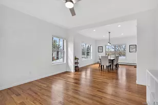 18 Reynolds Rd, Monroe, NY 10950 - Photo 7