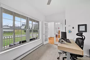 18 Reynolds Rd, Monroe, NY 10950 - Photo 21