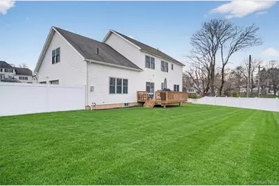 18 Reynolds Road, Monroe, NY 10950 - Photo 39