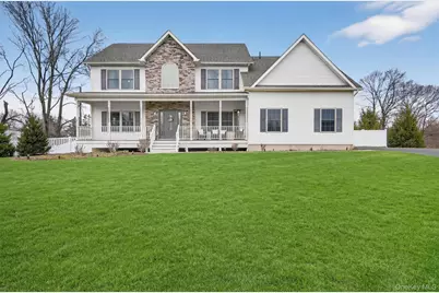 18 Reynolds Road, Monroe, NY 10950 - Photo 47