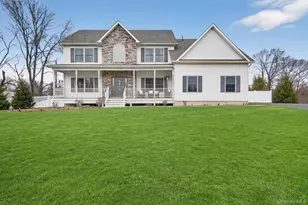 18 Reynolds Rd, Monroe, NY 10950 - Photo 47