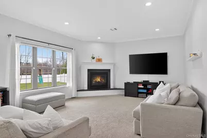 18 Reynolds Road, Monroe, NY 10950 - Photo 17