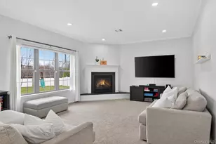 18 Reynolds Rd, Monroe, NY 10950 - Photo 17