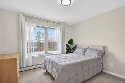 18 Reynolds Road, Monroe, NY 10950 - Photo 31