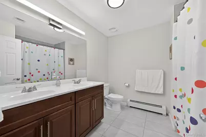 18 Reynolds Road, Monroe, NY 10950 - Photo 37