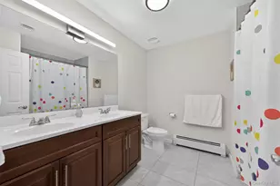 18 Reynolds Rd, Monroe, NY 10950 - Photo 37