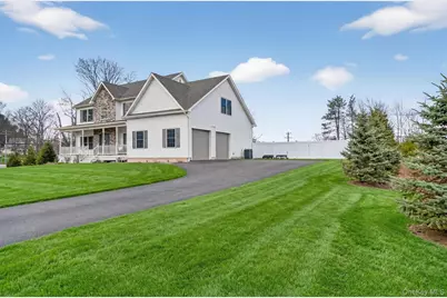 18 Reynolds Road, Monroe, NY 10950 - Photo 3