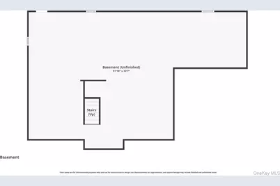 18 Reynolds Road, Monroe, NY 10950 - Photo 49