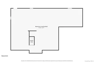 18 Reynolds Rd, Monroe, NY 10950 - Photo 49