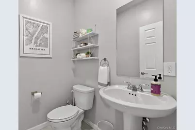 18 Reynolds Road, Monroe, NY 10950 - Photo 23