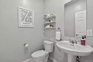 18 Reynolds Rd, Monroe, NY 10950 - Photo 23