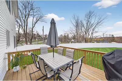 18 Reynolds Road, Monroe, NY 10950 - Photo 41