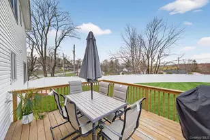 18 Reynolds Rd, Monroe, NY 10950 - Photo 41