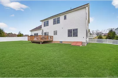 18 Reynolds Road, Monroe, NY 10950 - Photo 43