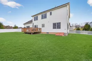 18 Reynolds Rd, Monroe, NY 10950 - Photo 43