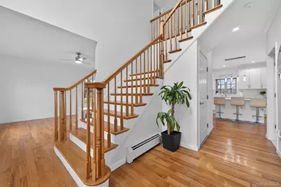 18 Reynolds Road, Monroe, NY 10950 - Photo 5