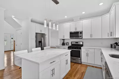 18 Reynolds Road, Monroe, NY 10950 - Photo 13