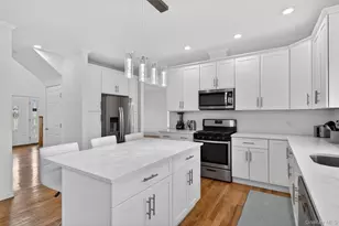 18 Reynolds Rd, Monroe, NY 10950 - Photo 13