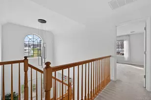 18 Reynolds Rd, Monroe, NY 10950 - Photo 25