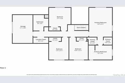 18 Reynolds Road, Monroe, NY 10950 - Photo 49